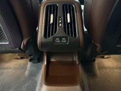 BMW X1 sDrive20Li X Design Package - ფოტო 19