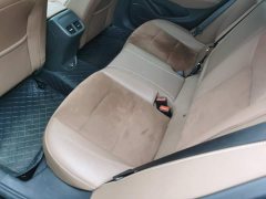 Buick Regal 552T Smart Comfort Edition - ფოტო 11