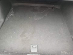 Buick Regal 552T Smart Comfort Edition - ფოტო 4