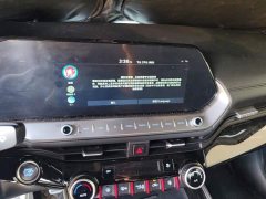 Hyundai Fiesta 270T N Line TOP Premier Edition - photo 13