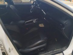 Hyundai Fiesta 270T N Line TOP Premier Edition - photo 8