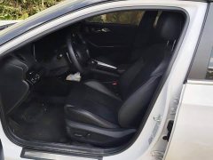 Hyundai Fiesta 270T N Line TOP Premier Edition - photo 9