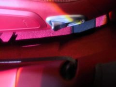 Porsche 718 2020 Boxster 2.0T - ფოტო 11
