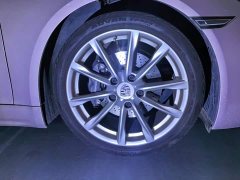 Porsche 718 2020 Boxster 2.0T - ფოტო 6