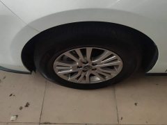 Toyota Sienna 2021 2.5L Hybrid Premium Edition - ფოტო 6