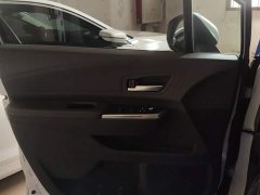 Toyota Sienna 2021 2.5L Hybrid Premium Edition - ფოტო 7