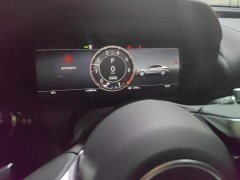 Jaguar XEL 2.0T 250PS R-DYNAMIC 90th Anniversary Edition - ფოტო 14