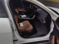 Jaguar XEL 2.0T 250PS R-DYNAMIC 90th Anniversary Edition - ფოტო 8