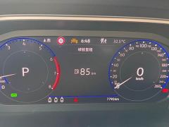 Volkswagen Taos 380TSI AWD R-Line High Performance Edition - photo 10