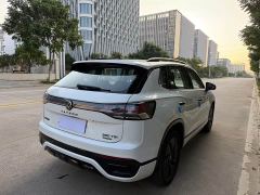 Volkswagen Taos 380TSI AWD R-Line High Performance Edition - photo 9
