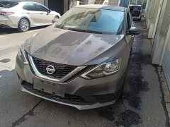 Nissan Sylphy Classic 1.6XE CVT Comfort - ფოტო 1