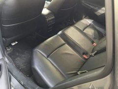 Nissan Sylphy Classic 1.6XE CVT Comfort - ფოტო 11
