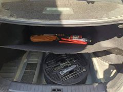 Nissan Sylphy Classic 1.6XE CVT Comfort - ფოტო 4