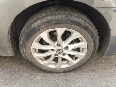 Nissan Sylphy Classic 1.6XE CVT Comfort - ფოტო 6
