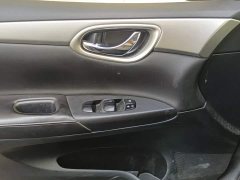 Nissan Sylphy Classic 1.6XE CVT Comfort - ფოტო 7