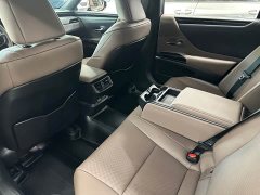 Lexus ES 200 Excellence Edition - ფოტო 15