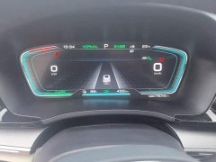 BYD Song Plus New Energy 2021 EV Premier - ფოტო 14