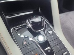 BYD Song Plus New Energy 2021 EV Premier - ფოტო 16
