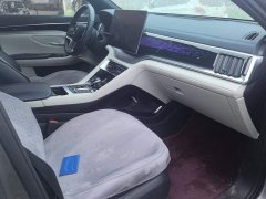 BYD Song Plus New Energy 2021 EV Premier - ფოტო 8