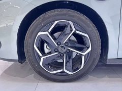 BYD Dolphin 06 DM-i Touring DM-i 150KM Flagship - ფოტო 1