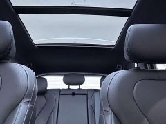 BYD Dolphin 06 DM-i Touring DM-i 150KM Flagship - ფოტო 2