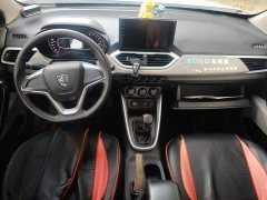 Baojun 510 1.5L Manual Dynamic Comfort Edition - ფოტო 12