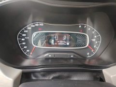 Baojun 510 1.5L Manual Dynamic Comfort Edition - ფოტო 14