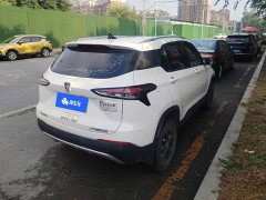 Baojun 510 1.5L Manual Dynamic Comfort Edition - ფოტო 3