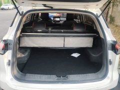 Baojun 510 1.5L Manual Dynamic Comfort Edition - ფოტო 4