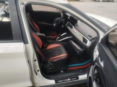 Baojun 510 1.5L Manual Dynamic Comfort Edition - ფოტო 8