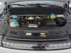 BYD eπ008 210Max Extended Range 6-Seater - ფოტო 10