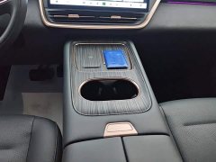 BYD eπ008 210Max Extended Range 6-Seater - ფოტო 16