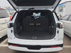 BYD eπ008 210Max Extended Range 6-Seater - ფოტო 4