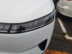 BYD eπ008 210Max Extended Range 6-Seater - ფოტო 5