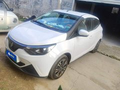 Baojun Yiz EV2 2024 201km Comfort - ფოტო 1