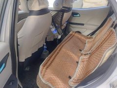 Baojun Yiz EV2 2024 201km Comfort - ფოტო 11