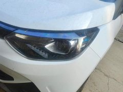 Baojun Yiz EV2 2024 201km Comfort - ფოტო 5