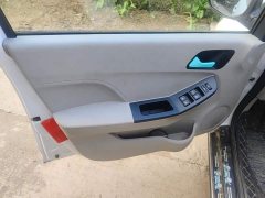 Baojun Yiz EV2 2024 201km Comfort - ფოტო 7