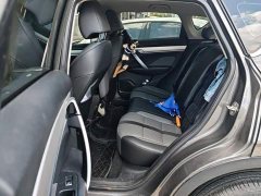 Geely Bingyue 1.5T DCT Platinum Edition - ფოტო 11