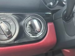 Porsche 718 2022 Cayman T 2.0T - ფოტო 7