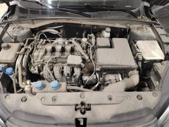 Changan Qiyuan A05 Classic Fragrant Edition 70 Leading Type - ფოტო 10