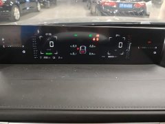 Changan Qiyuan A05 Classic Fragrant Edition 70 Leading Type - ფოტო 14