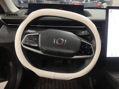Changan Qiyuan A05 Classic Fragrant Edition 70 Leading Type - ფოტო 15