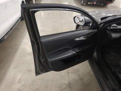 Changan Qiyuan A05 Classic Fragrant Edition 70 Leading Type - ფოტო 7