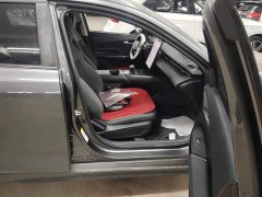 Changan Qiyuan A05 Classic Fragrant Edition 70 Leading Type - ფოტო 8