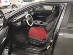Changan Qiyuan A05 Classic Fragrant Edition 70 Leading Type - ფოტო 9