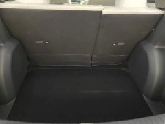 Geely Star Wish 2026 410km Freedom Edition - ფოტო 4