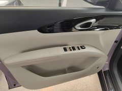 Geely Star Wish 2026 410km Freedom Edition - ფოტო 7