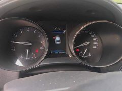 Toyota Yize IZOA 2.0L Yixing Edition - ფოტო 14