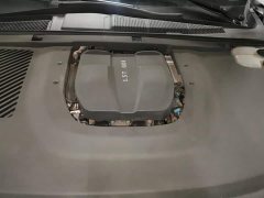 Changan Voyah ET Extended Range 200 Pro - ფოტო 10